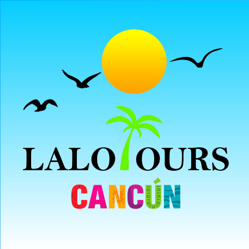 Lalo Tours Cancún
