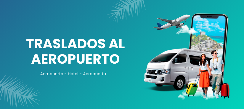 Lalo Tours Cancún